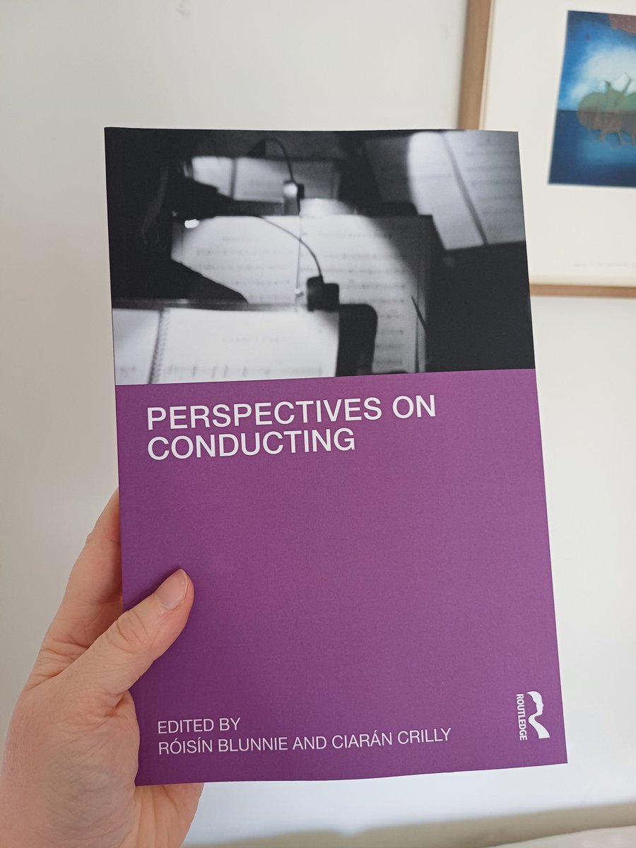 Róisín Blunnie tweet media