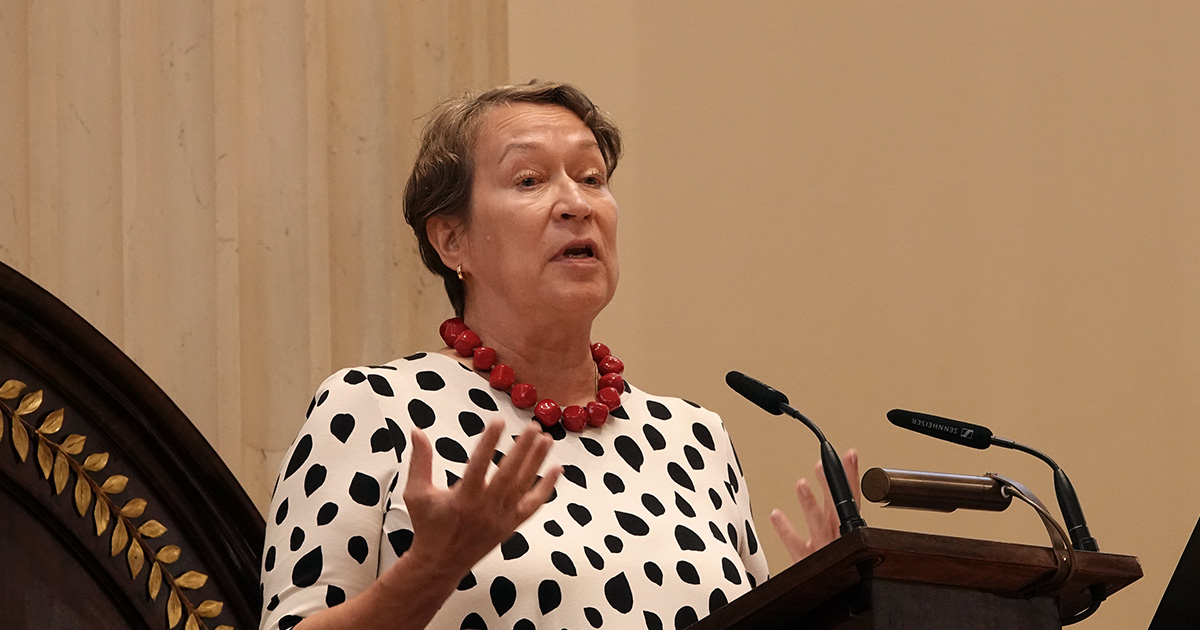 Faculty of Educational Sciences, Univ. of Helsinki tweet media