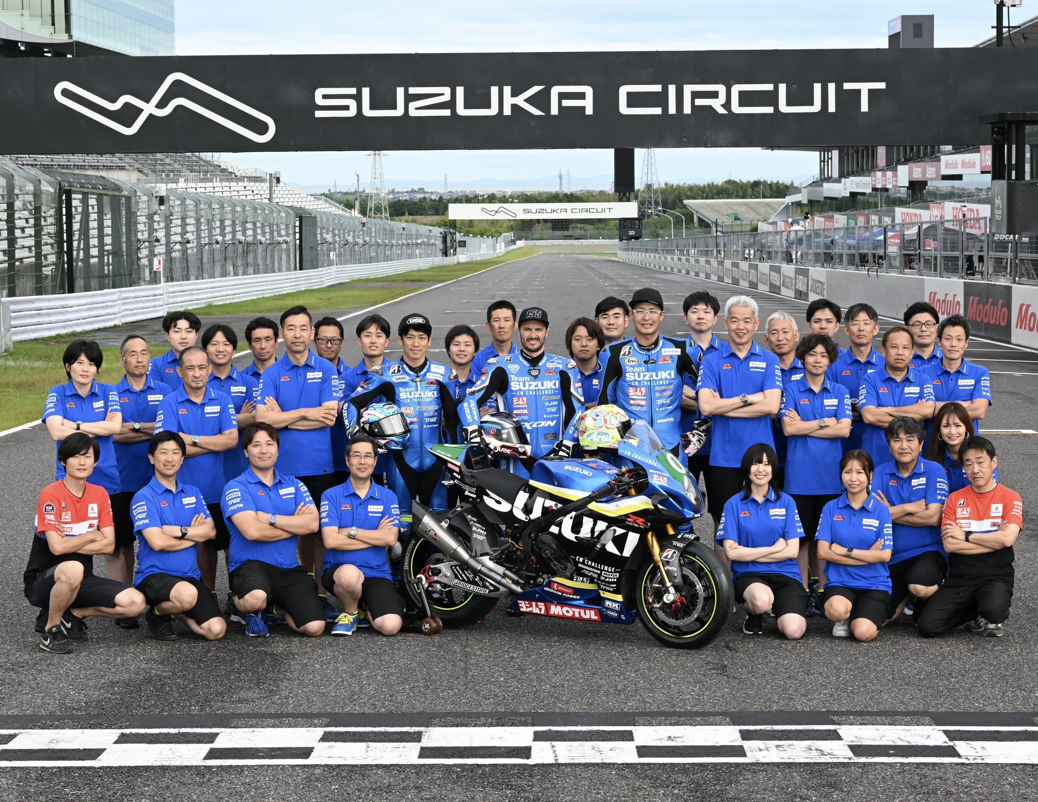 特殊部隊チャレンジ 8枚セット 陸上自衛隊 高射大隊 メダル チャレンジコイン SANKICHI OFFICIAL