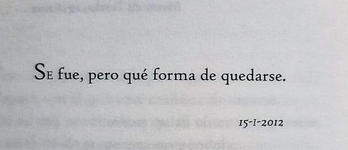 clara (@darksulekic) on Twitter photo 