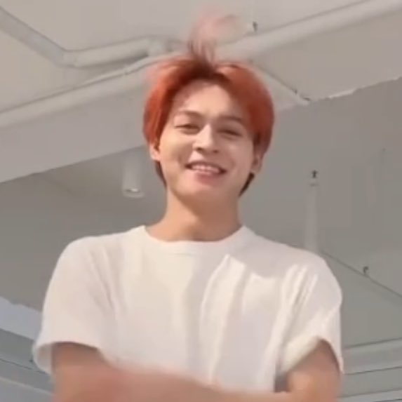 rystrdaily's tweet photo. reyster in plain white shirt >>>>> https://t.co/FX7k9ySwH2