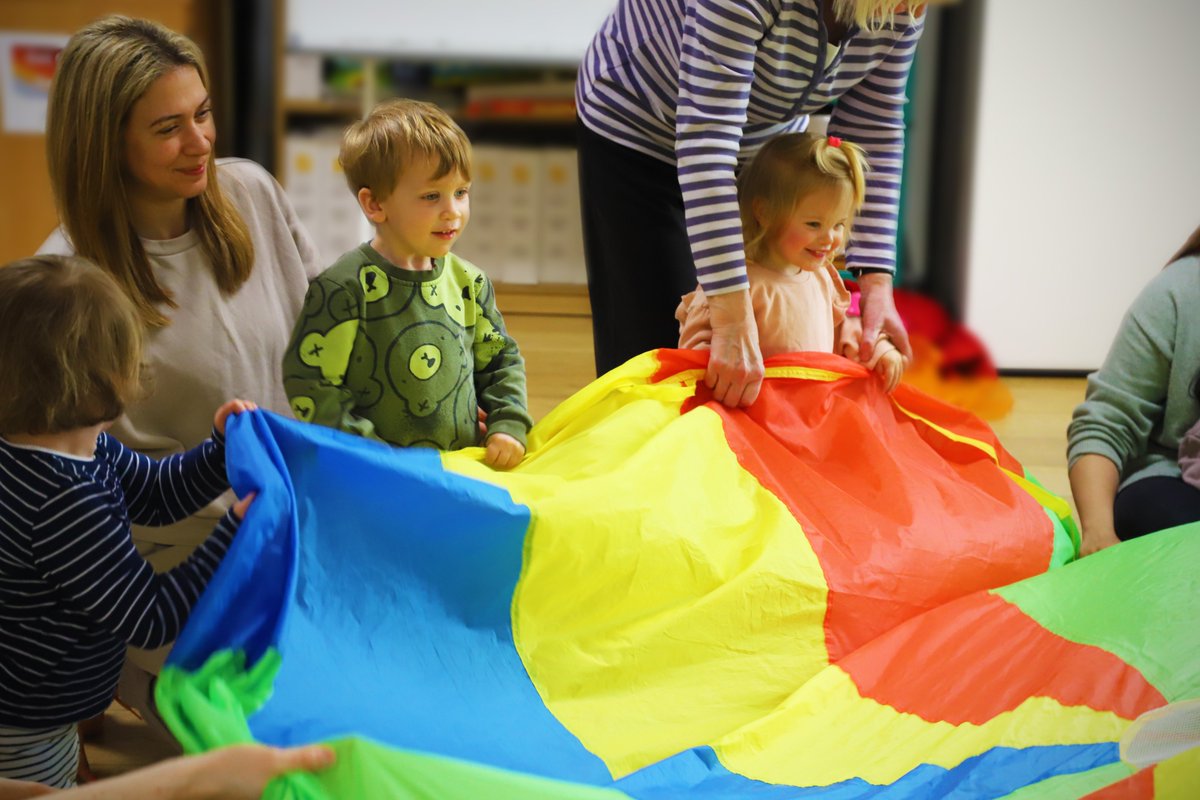 Katie Green tweet media