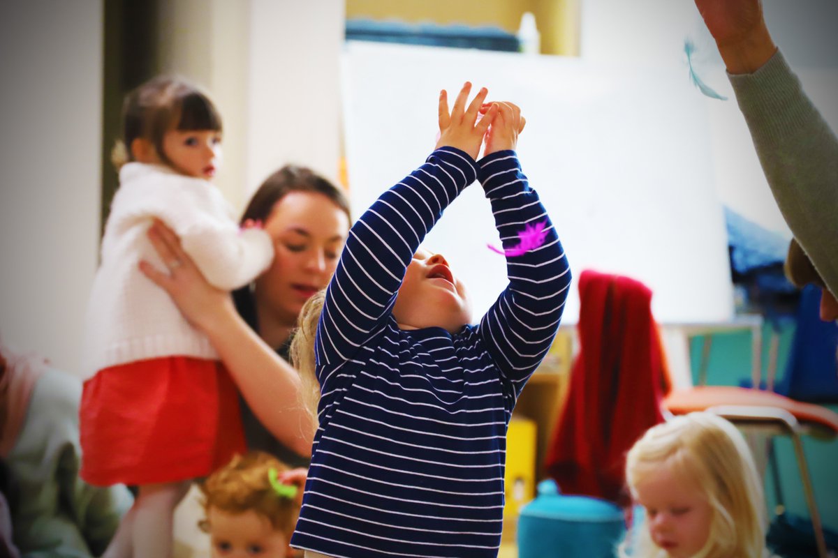 Katie Green tweet media