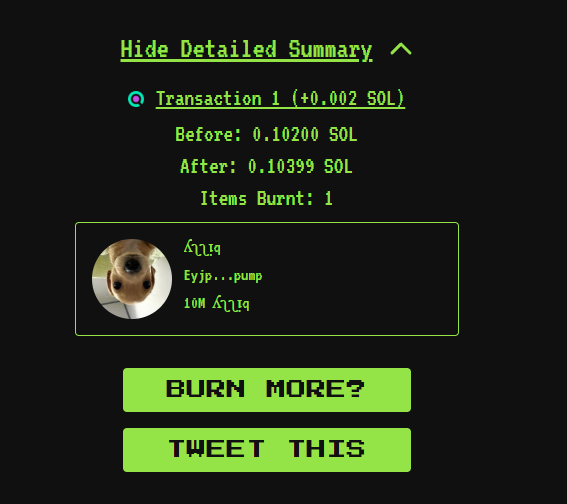 ʎʅʅᴉq tweet media