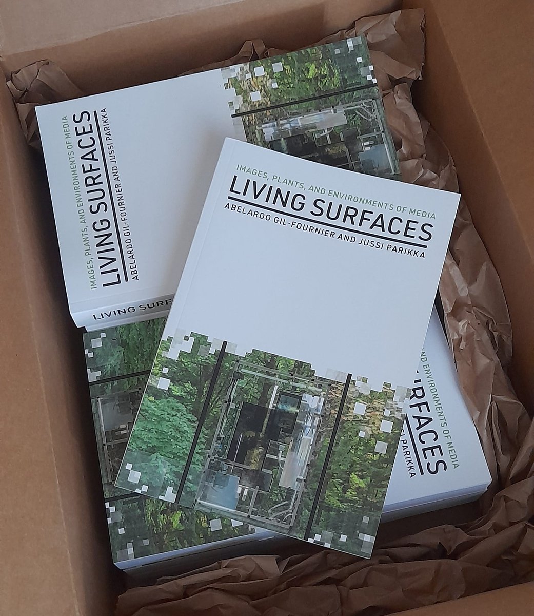 Abelardo Gil-Fournier tweet media