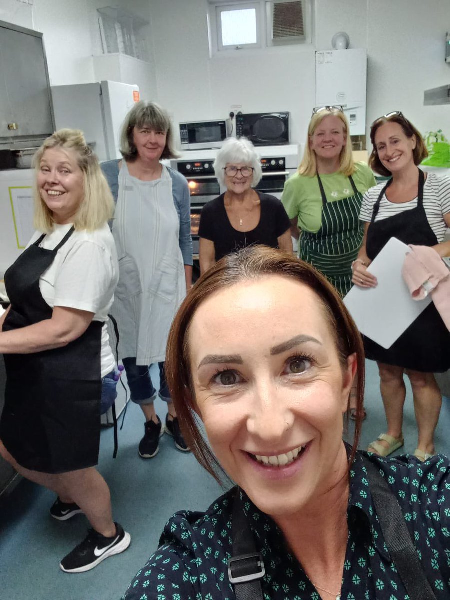 plymouthsouprun tweet media