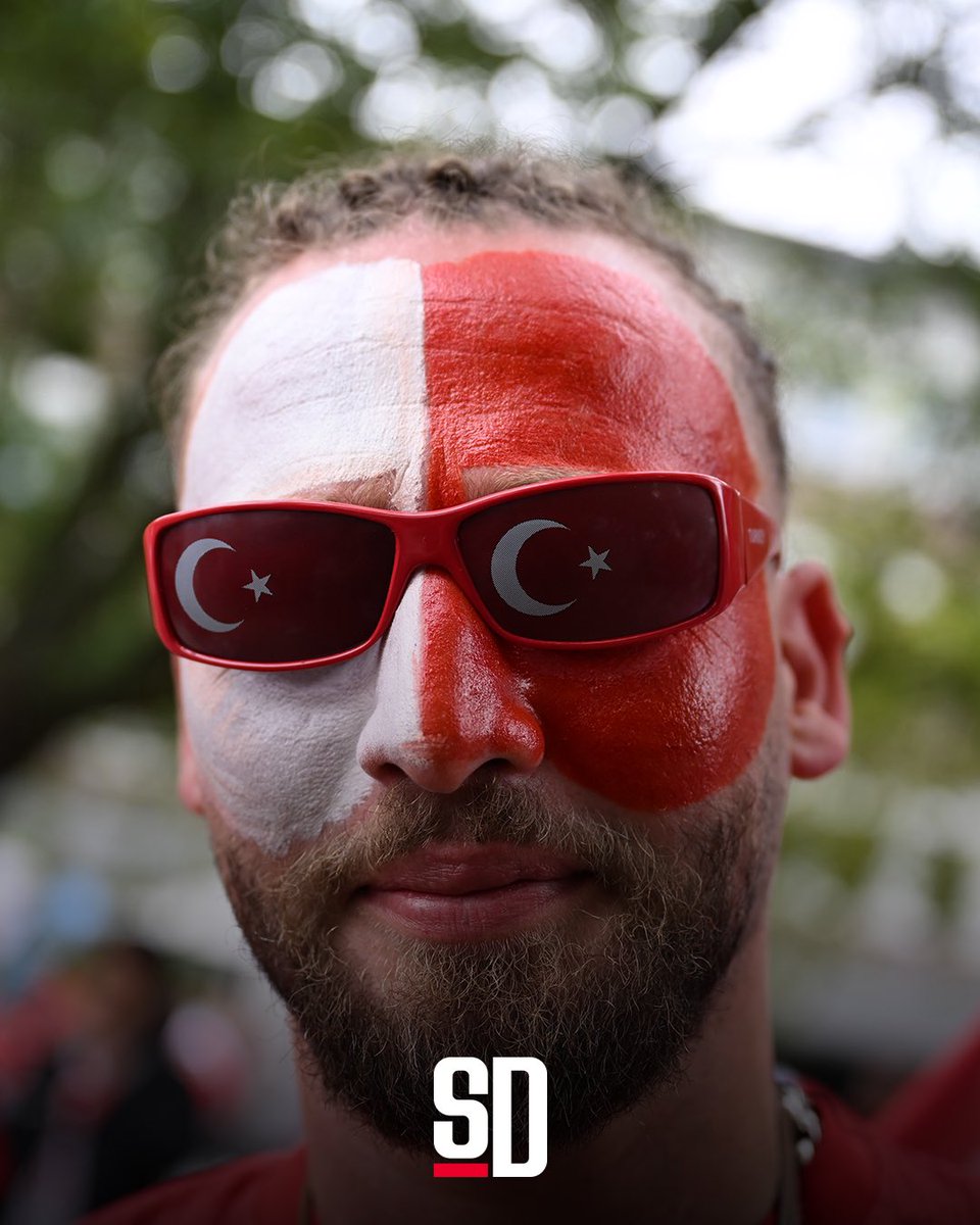 SportsDigitale's tweet photo. Anlık mod. 🇹🇷 https://t.co/Hfy6d2U58g