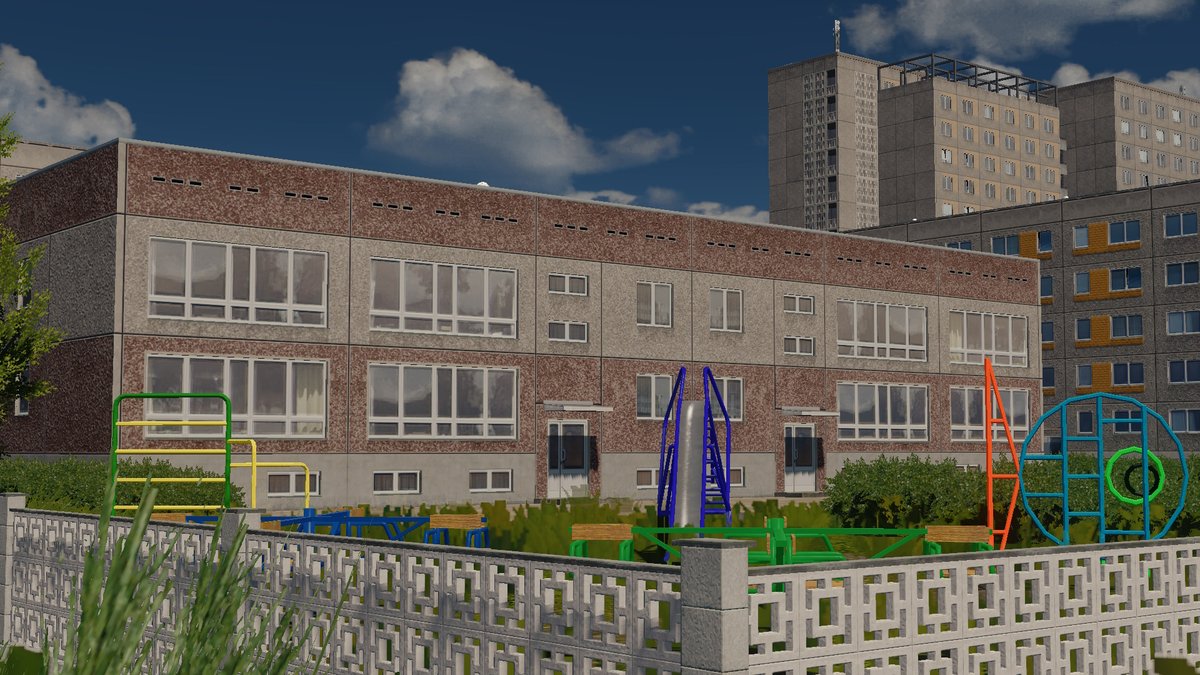 MeisterMonis tweet media