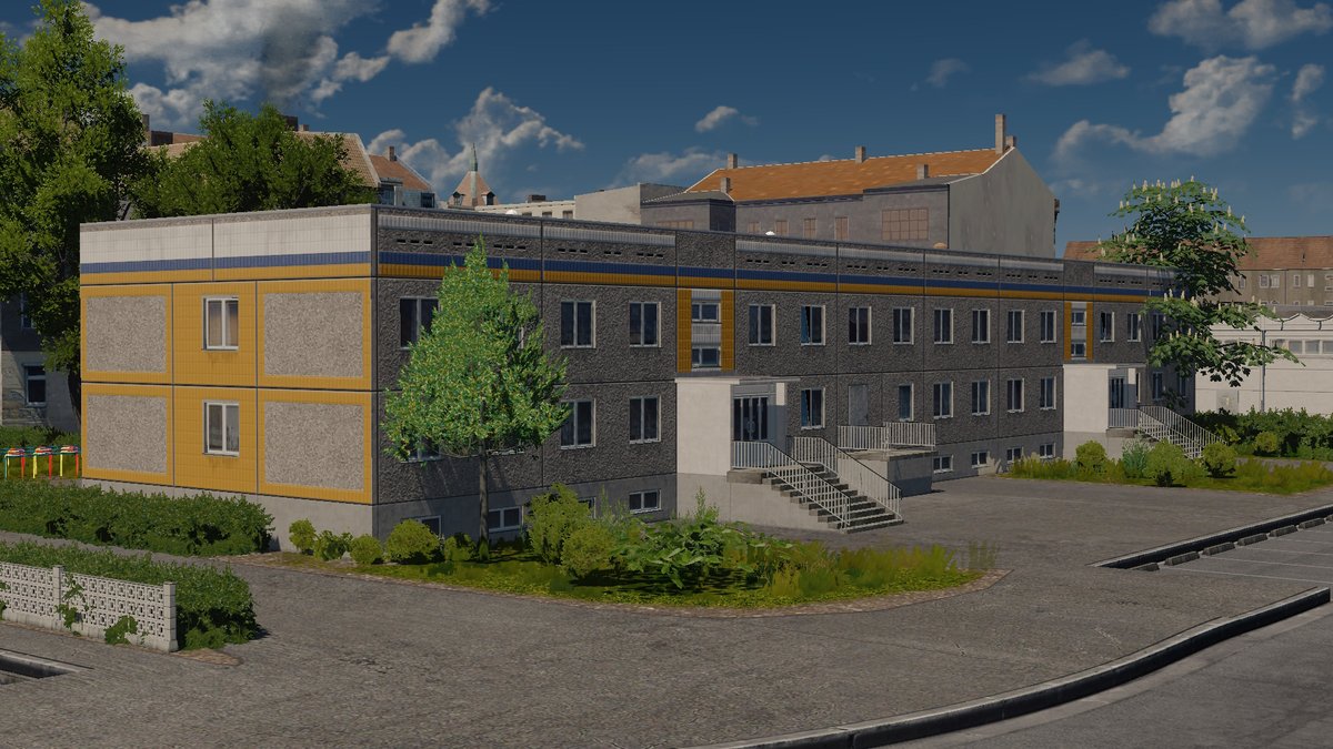 MeisterMonis tweet media