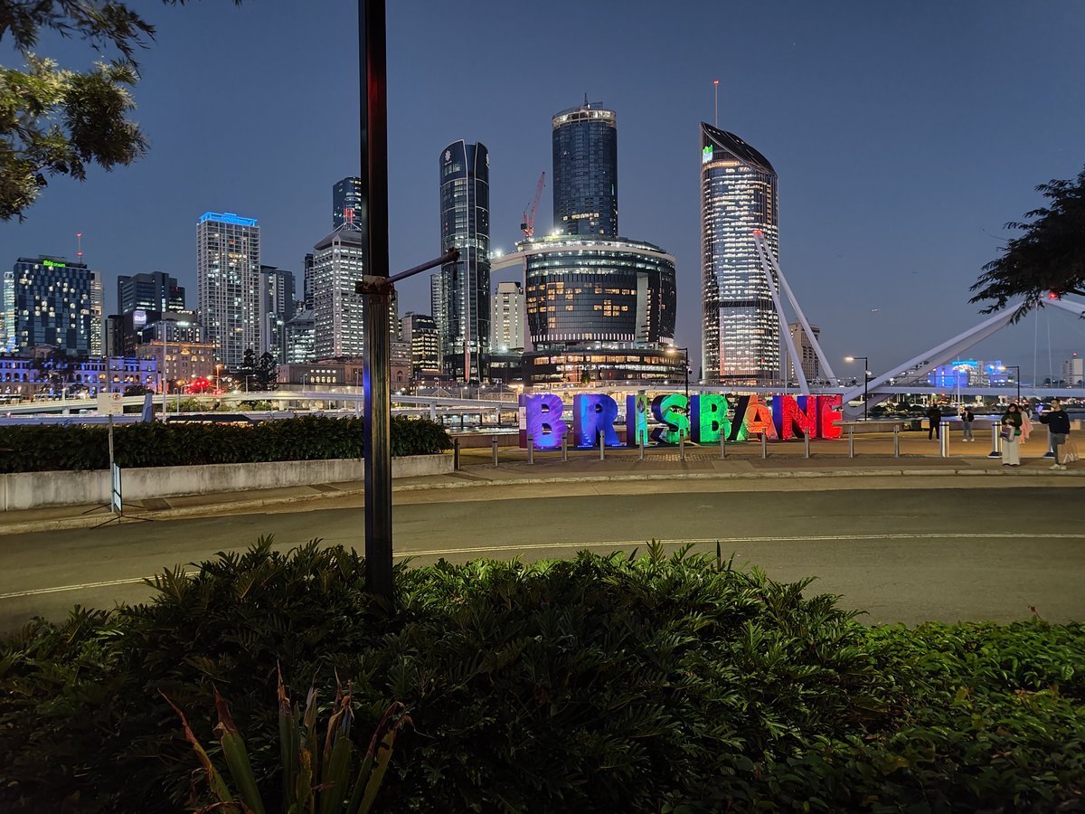 Headstart to #ica24 Gold Coast - Visual Methods pre-conference in Brisbane! Talking about how Finnish news media uses Instagram Stories for ephemeral news dissemination! <a href="/icahdq/">International Communication Association</a> <a href="/Journalism_ICA/">Journalism Studies / ICA</a>