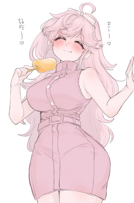 折角だから最近描いたhksたち 