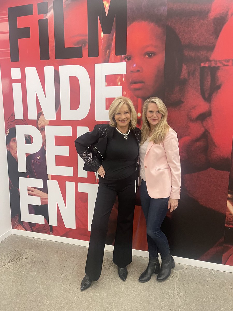 Eve Austin (@mseveaustin) on Twitter photo <a href="/TheJinx/">Christine Marrero</a> 2. Well deserved Emmy nomination for this powerful show.
Director/executive producer <a href="/andrewjarecki/">Andrew Jarecki</a> and exec producer Zac Stuart-Pontier. Shared the last episode of part 2 and offered a q&a panel on the series. Thank you <a href="/filmindependent/">Film Independent</a> for the wonderful event! <a href="/TheJinx/">Christine Marrero</a> 2. Well deserved Emmy nomination for this powerful show.
Director/executive producer <a href="/andrewjarecki/">Andrew Jarecki</a> and exec producer Zac Stuart-Pontier. Shared the last episode of part 2 and offered a q&a panel on the series. Thank you <a href="/filmindependent/">Film Independent</a> for the wonderful event!