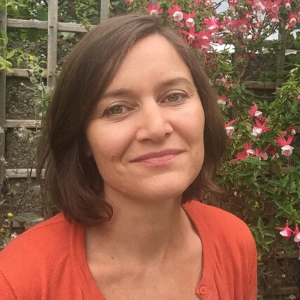 Many thanks Louise Holden from the Comms team for coming to Insight <a href="/uniofgalway/">Ollscoil na Gaillimhe | University of Galway</a> today for a Communications workshop with our researchers -  giving them the tools &amp; confidence to describe &amp; disseminate their research to a general audience. A very worthwhile morning for all 👏👏