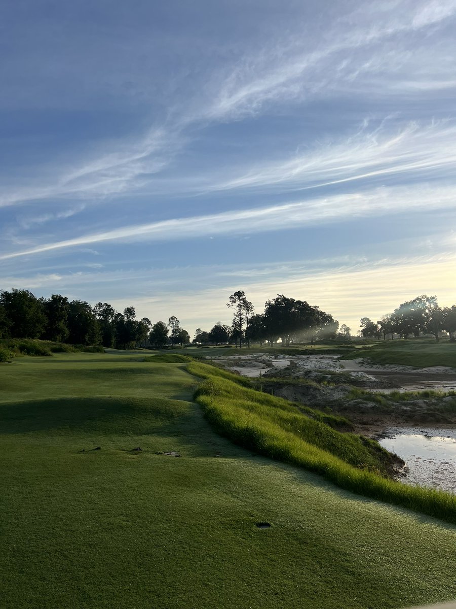 Jeremiah Mincey tweet media