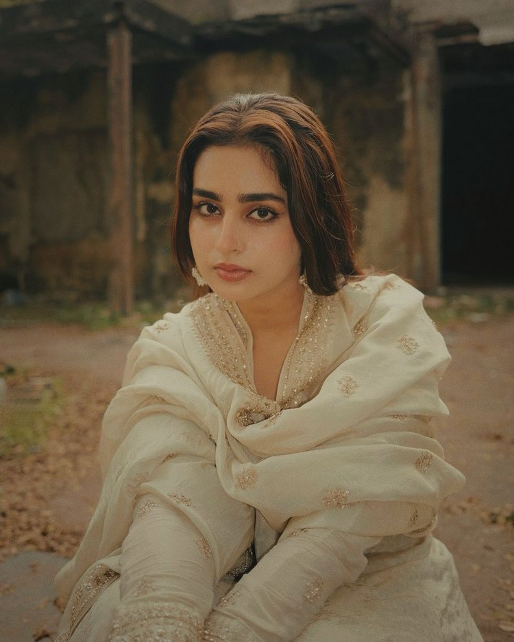 GQWguExWYAEGPxP?format=jpg&name=medium