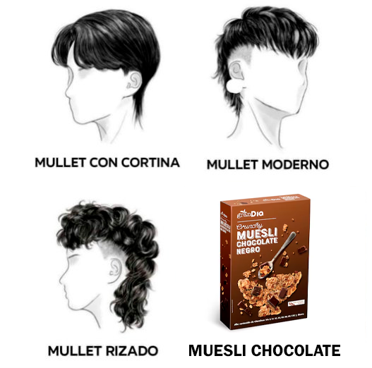 DIA España (@dia_esp) on Twitter photo 