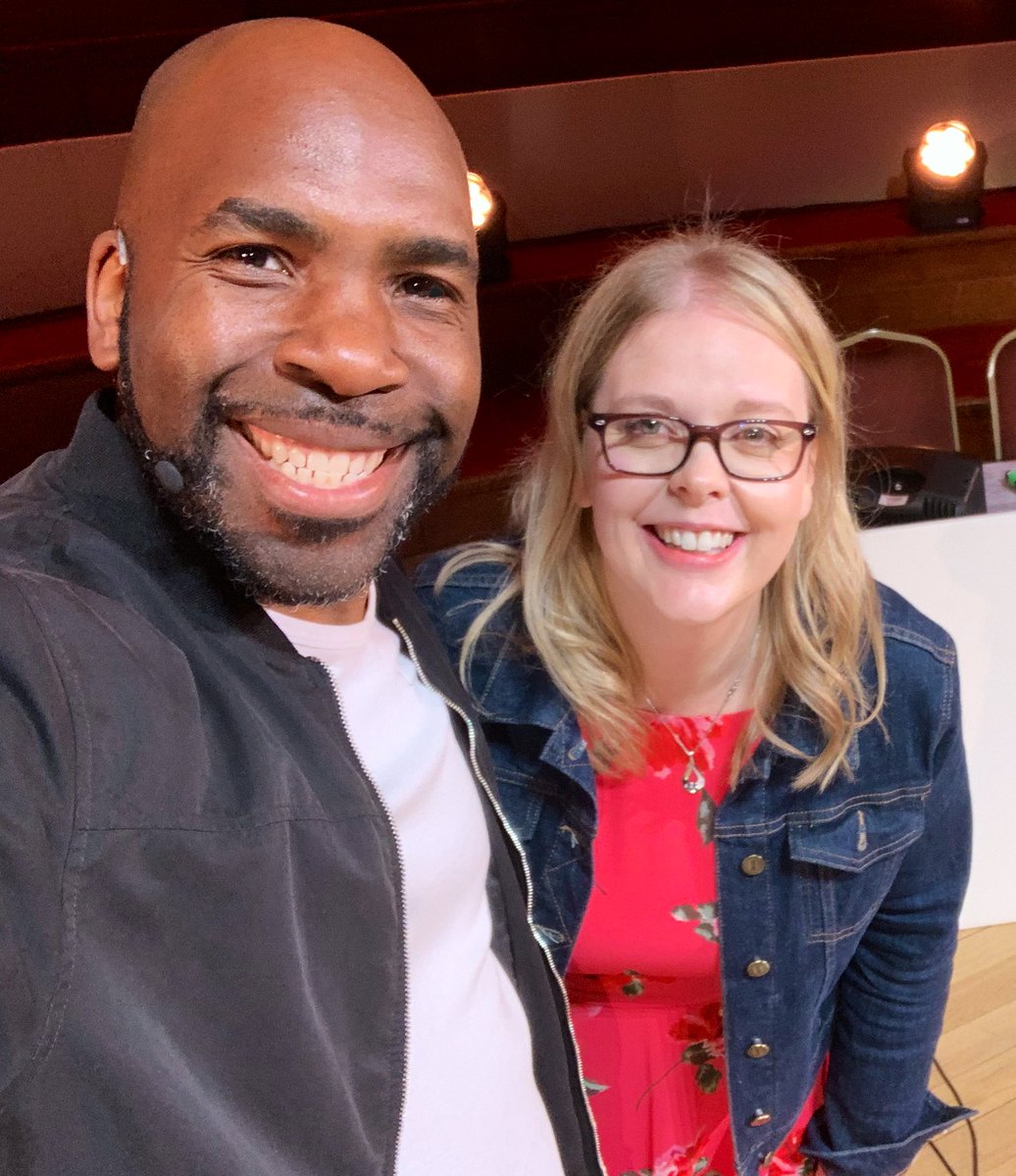 🇬🇧UK Ambassador for happiness 🙂 tweet media