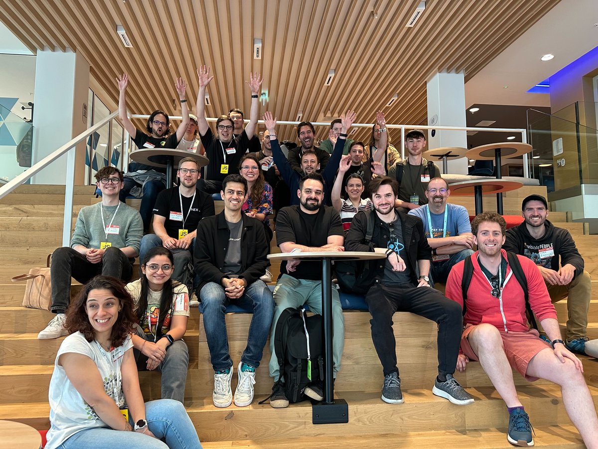 Aakansha Doshi tweet media