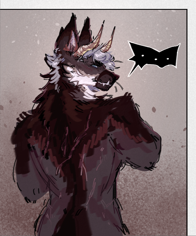 balegerments's tweet photo. @Neoswing_guy i gor my sona... that's it... https://t.co/2PMX0y9ZGY