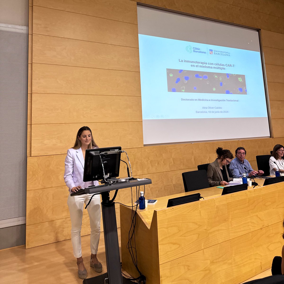 Guillem Trilla tweet media