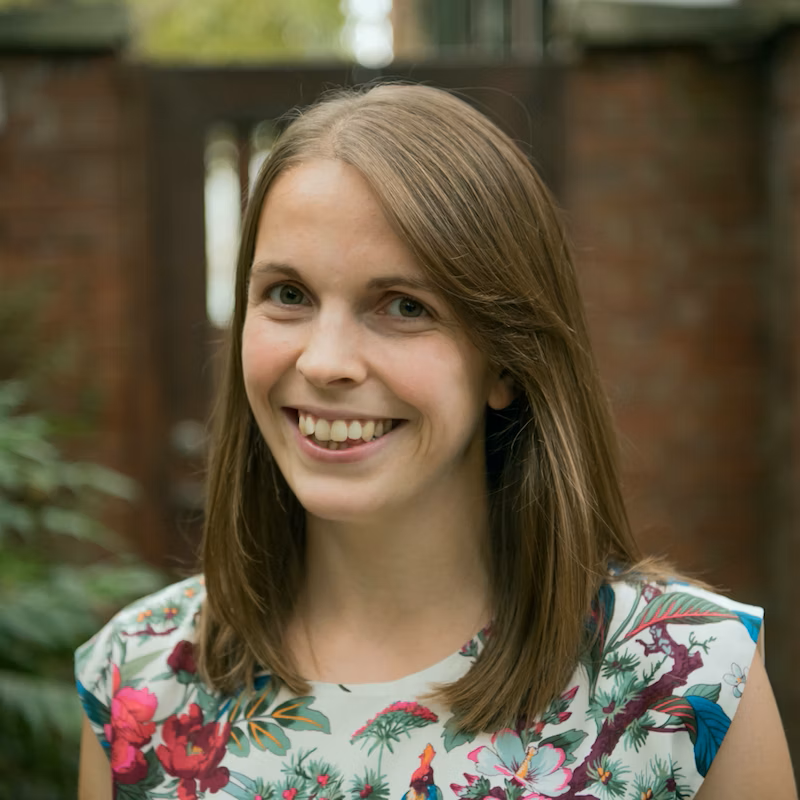 Nuffield Department of Medicine (@ndmoxford) on Twitter photo Congratulations to <a href="/nickywhiffin/">Nicky Whiffin</a> for being selected as one of the 2024 #ListerFellows by the <a href="/ListerInstitute/">The Lister Institute of Preventive Medicine</a> π₯³π
Find out more π ndm.ox.ac.uk/news/nicky-whiβ¦ Congratulations to <a href="/nickywhiffin/">Nicky Whiffin</a> for being selected as one of the 2024 #ListerFellows by the <a href="/ListerInstitute/">The Lister Institute of Preventive Medicine</a> π₯³π
Find out more π ndm.ox.ac.uk/news/nicky-whiβ¦