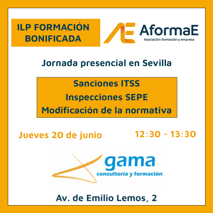 AformaE tweet media