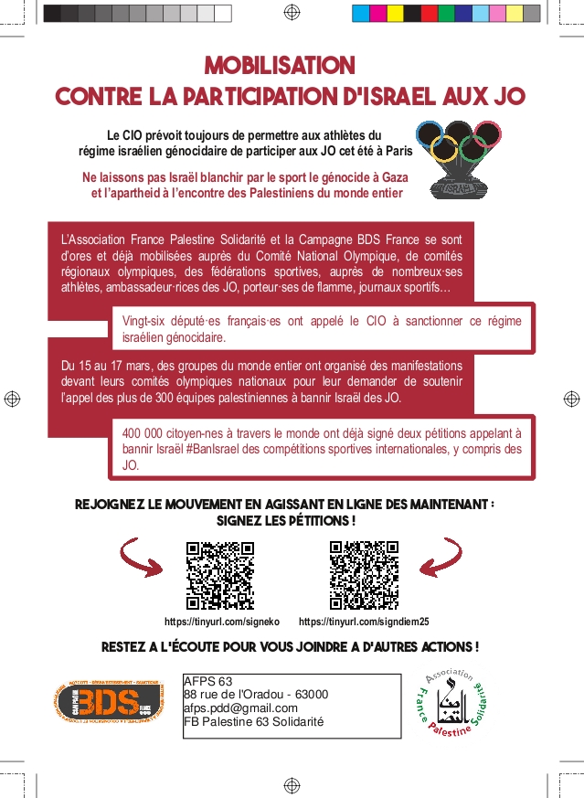 Npa Puy de Dôme tweet media