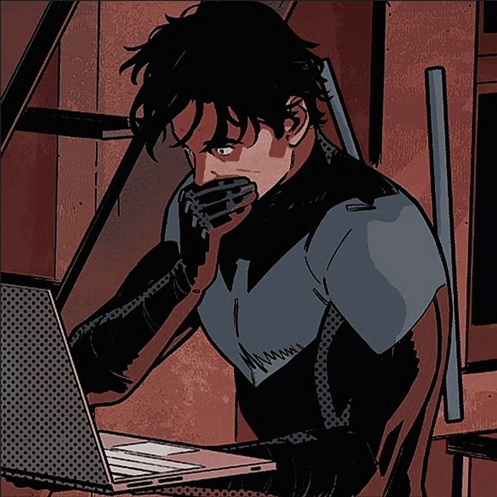 ❝ 𝓦ʜᴀᴛ 𝓞ɴᴄᴇ 𝓦ᴀs ❞ (@knlghtingale) on Twitter photo 