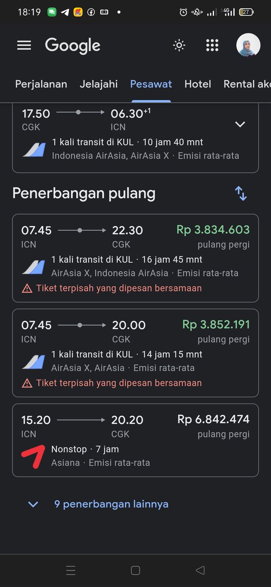 ituitaw's tweet photo. Kenapa murmer gini ke LN? https://t.co/UYHqIor3Wk