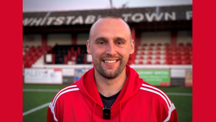 New Under 23s Management Team #Pitchero
whitstabletownfc.club/news/new-under…