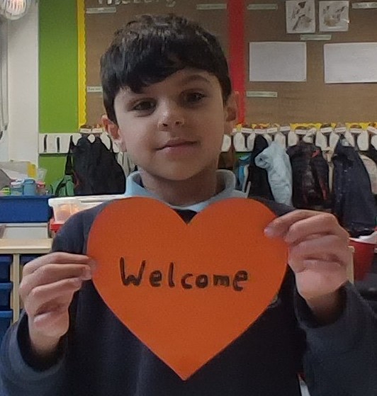 The Dolphin School (@thedolphinsch) on Twitter photo We're proud to be taking part in this year's <a href="/RefugeeWeek/">Refugee Week 🧡</a>, the world's largest arts and culture festival celebrating the contributions, resilience and creativity of refugees and people seeking sanctuary.
Lots of free <a href="/RefugeeFestBRL/">Bristol Refugee Festival</a> events happening 🗓️ 17-23rd June 2023 We're proud to be taking part in this year's <a href="/RefugeeWeek/">Refugee Week 🧡</a>, the world's largest arts and culture festival celebrating the contributions, resilience and creativity of refugees and people seeking sanctuary.
Lots of free <a href="/RefugeeFestBRL/">Bristol Refugee Festival</a> events happening 🗓️ 17-23rd June 2023