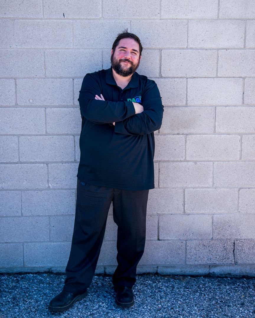 DAGInow's tweet photo. We’re the IT team who keep small-to-midsize businesses connected, safe &amp; secure - your one call for unlimited business technology support.

Call: 📞 226-781-DAGI (3244)

#ldnont #londonontario #sarnia #sarniaontario #technologysupport #digitalsecurity  #information #technology https://t.co/kKB31u5xk4