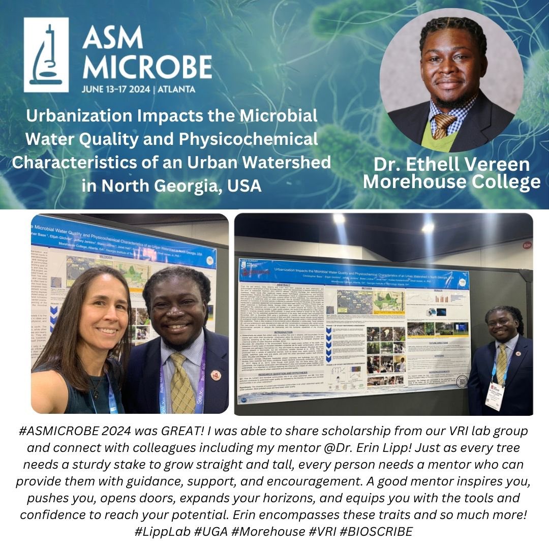 Dr_E (@drvereen) on Twitter photo 