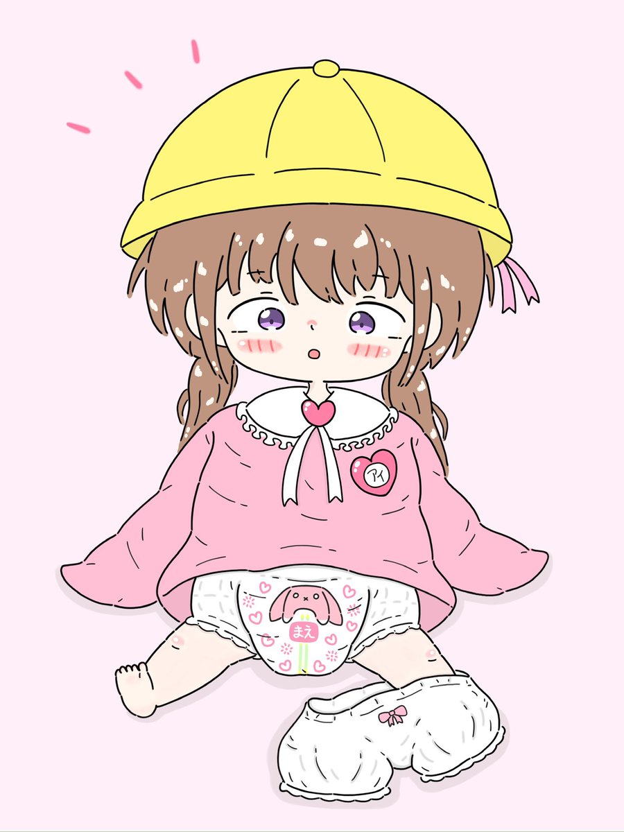 mine_usagi88rs's tweet photo. 月読アイさん https://t.co/RHoZPXKm5h