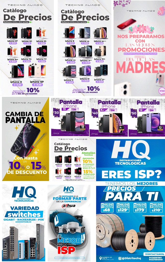 Humportohp's tweet photo. Cuando querái https://t.co/tIHbzEAJrk