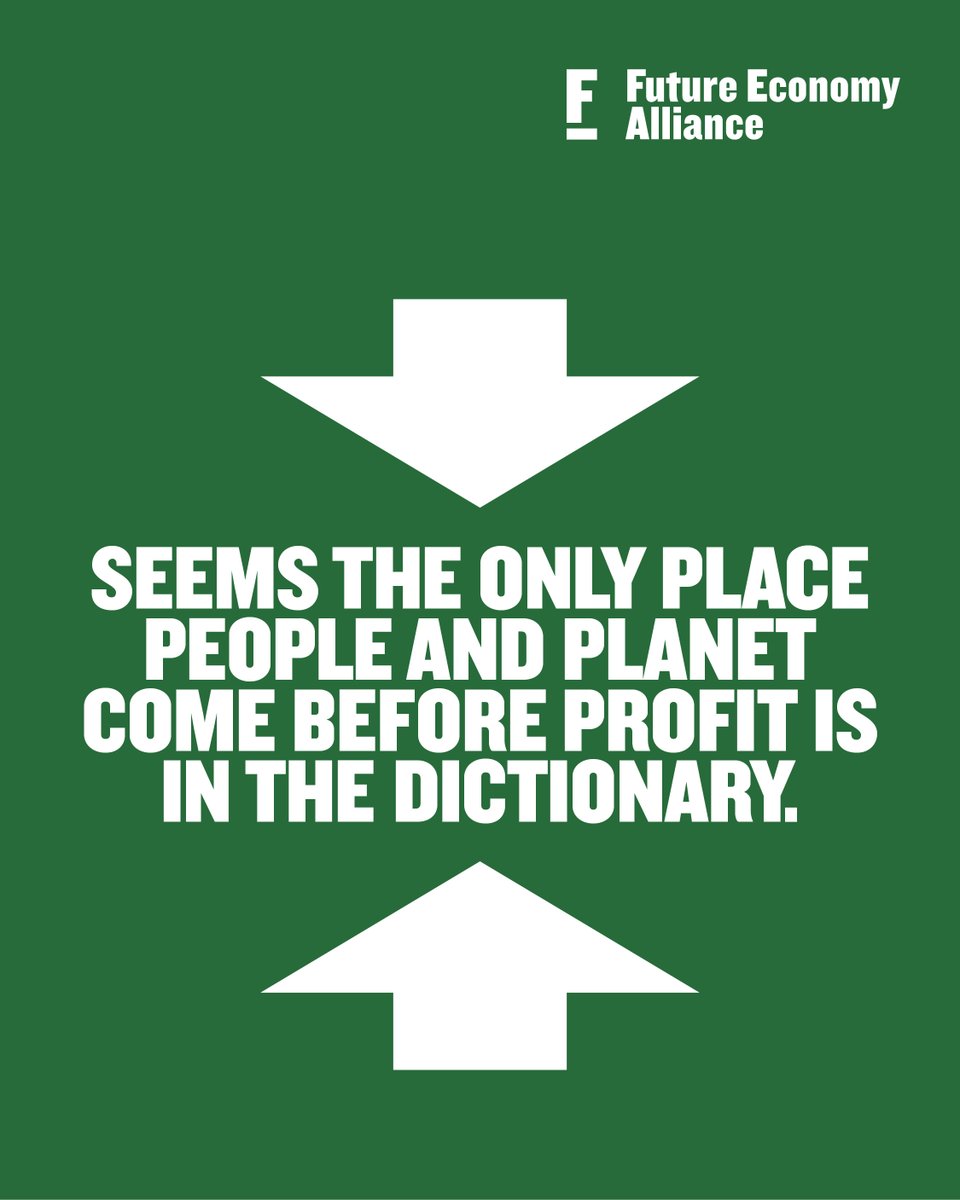 Roots for the Future CIC tweet media