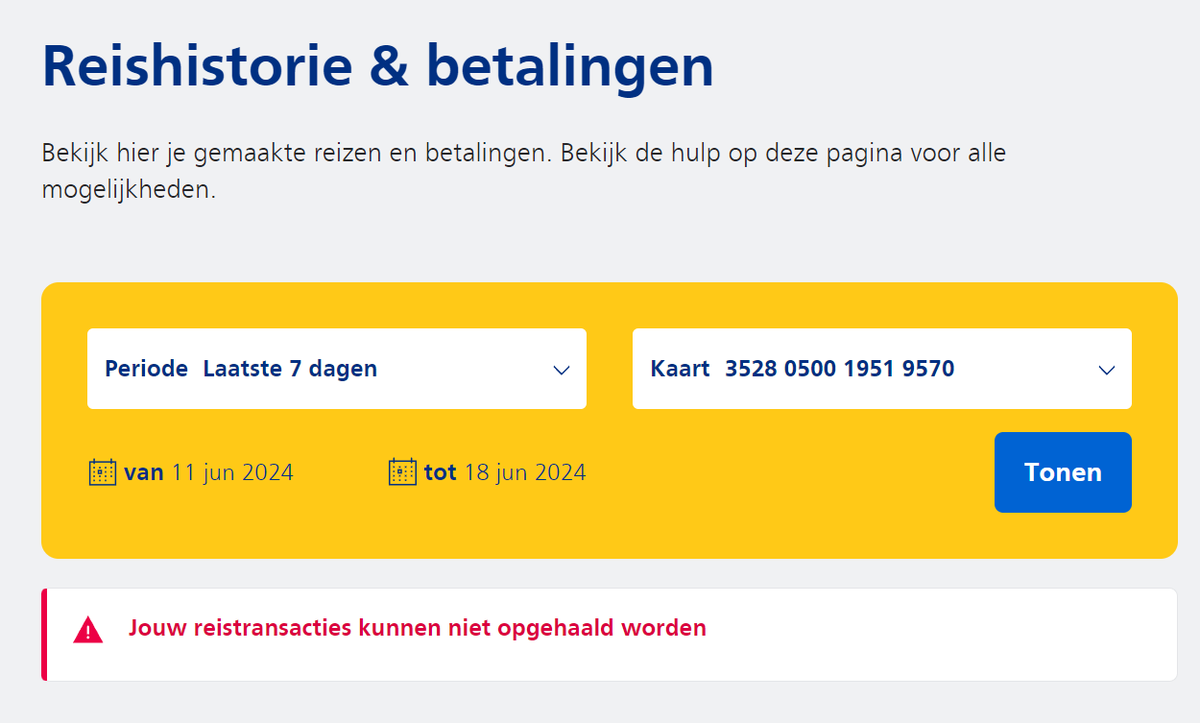 Michiel de Wit tweet media