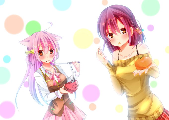 ←2014           2024→ 