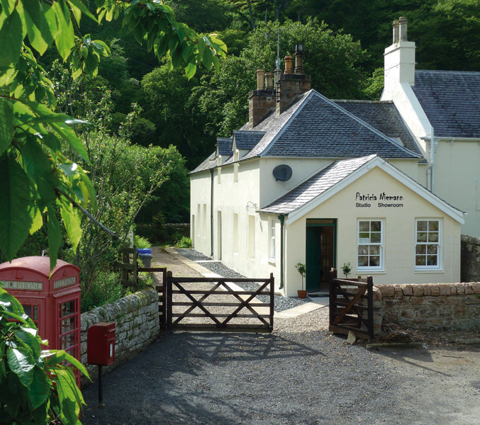 Venture North tweet media