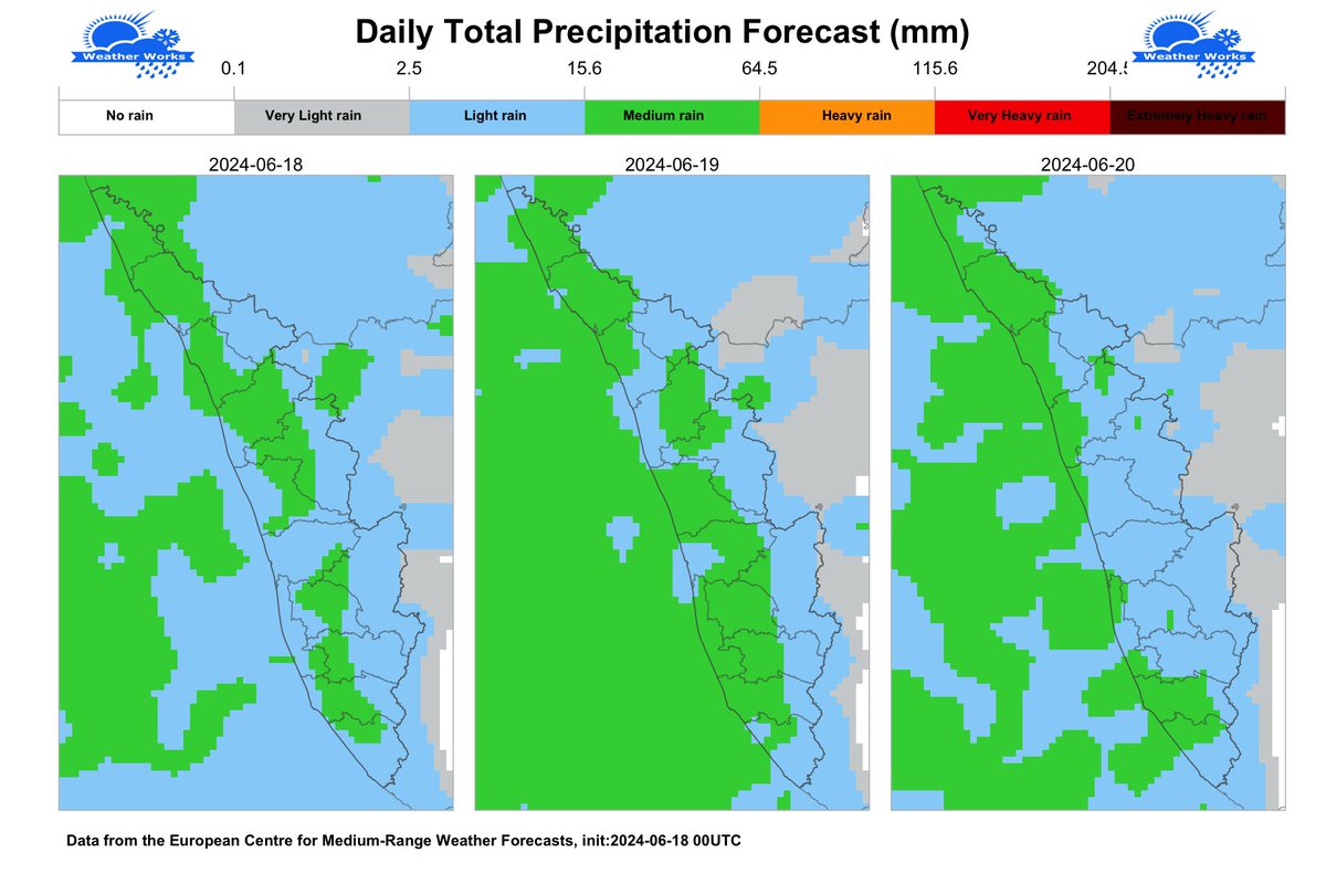 WeatherWorksKL tweet picture