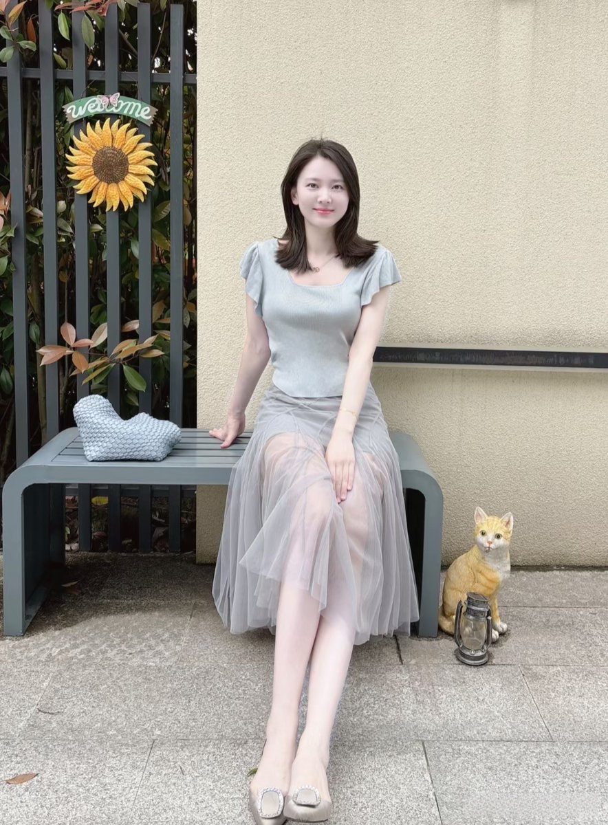 CL1024code's tweet image. 想要获取草榴社区邀请码和1024邀请码，小草邀请码的朋友，获得的最好的，最优质的方式，而且可以淘宝，就是这边的邀请码，档次不是一层次，最优质最快速的上岸的地方。平台一担保，我们都安心放心。永远质量在线，不会有后顾之忧，只要自己有想法，来获取邀请码