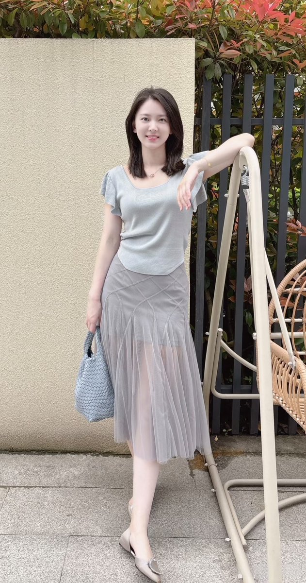 CL1024code's tweet image. 想要获取草榴社区邀请码和1024邀请码，小草邀请码的朋友，获得的最好的，最优质的方式，而且可以淘宝，就是这边的邀请码，档次不是一层次，最优质最快速的上岸的地方。平台一担保，我们都安心放心。永远质量在线，不会有后顾之忧，只要自己有想法，来获取邀请码