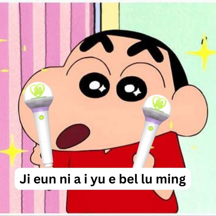 𝐈𝐔 𝐒𝐄𝐃𝐔𝐍𝐈𝐀 🏰 tweet media