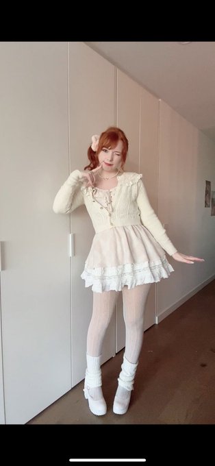 elefire_the_elf