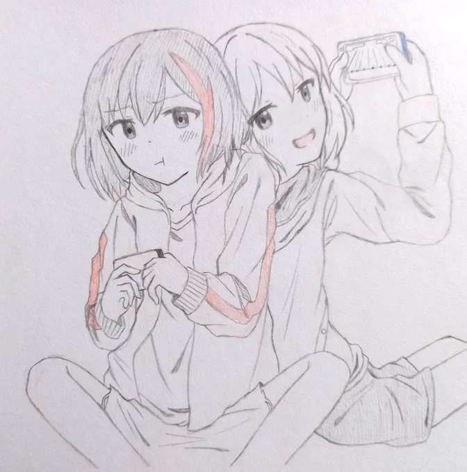 らんもか