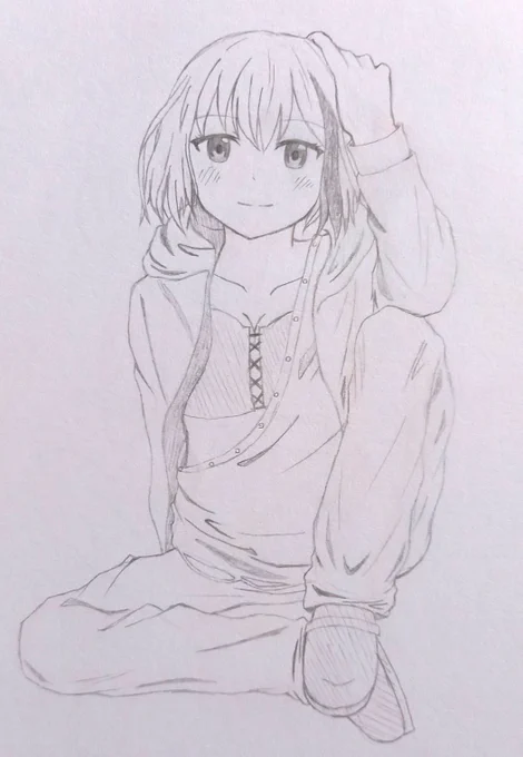 らんもか