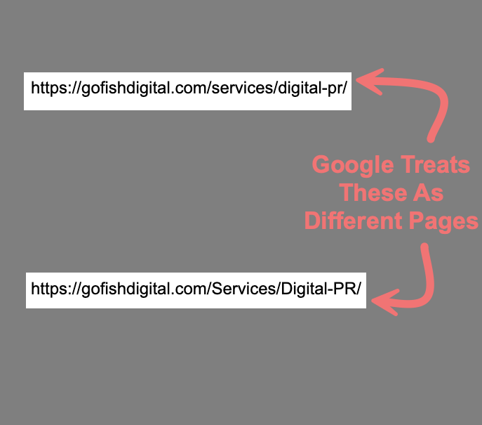 Chris Long tweet media