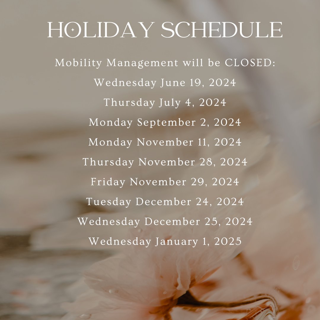 CountyMobility's tweet image. 