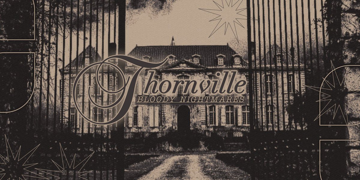 ⠀⠀⠀
⠀⠀⠀ 𝐒𝐀𝐍𝐂𝐓𝐔𝐌⠀ ⠀⠀˖͢☥⠀⠀⠀𝕾͟𝐀𝐍𝐆𝐔𝐈𝐍𝐄𝐌
⠀⠀⠀ ⁎⠀⠀ 𝐑𝕺𝐋𝐄𝐏𝐋𝐀𝐘⠀⠀    𓉸 ⠀⠀   𝓢𝐐𝐔𝐀𝐃
⠀⠀⠀ 𝓣𝙷𝙾𝚁𝚅𝙸𝙻𝙻𝙴⠀，⠀ 𝓬𝚁𝚄𝙴𝙽𝚃𝚄𝙼  ⠀ ᴬᴳᴿᵁᴹ
⠀⠀⠀