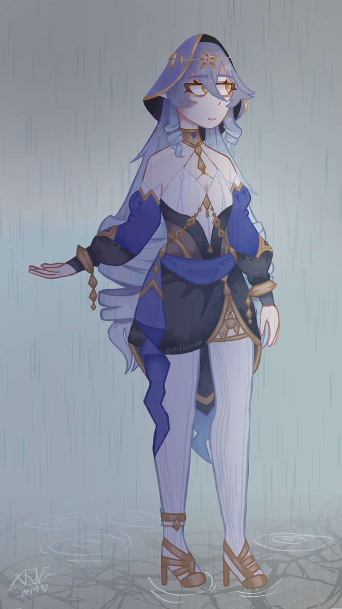 Scr1bbleCat's tweet photo. does it rain much in sumeru?

click for better quality!
#genshinimpact https://t.co/yKEigigwFJ